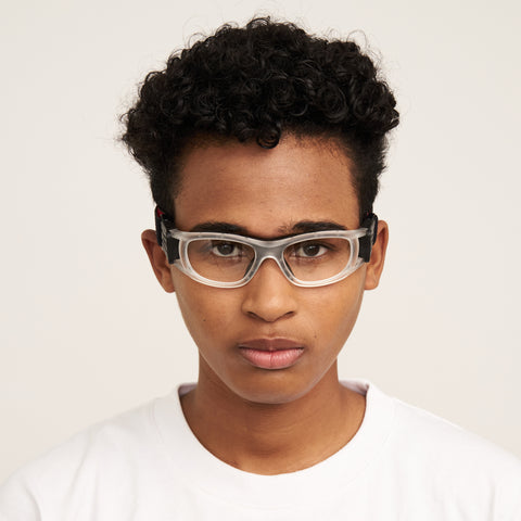 Zim Specs ZS30 | Sports Goggles