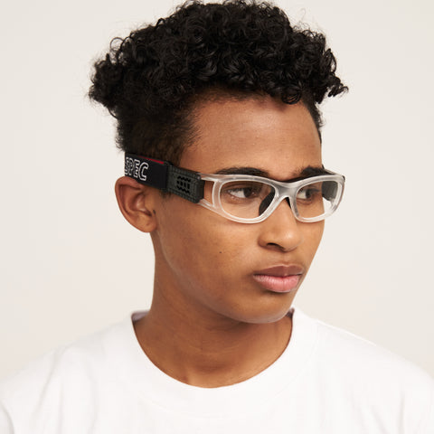 Zim Specs ZS30 | Sports Goggles