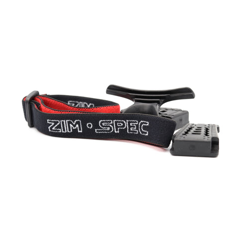 Zim Specs Adjustable Sport Strap | Accessories