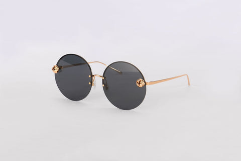 For Art's Sake Knoty | Sunglasses