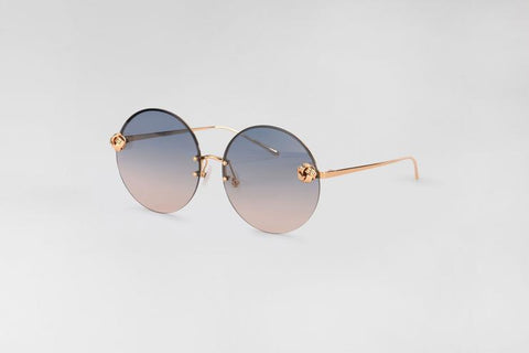 For Art's Sake Knoty | Sunglasses