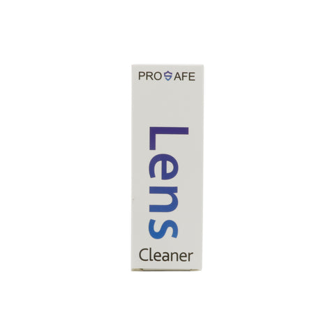 ProSafe Anti-Fog Kit 30ml | Accessories