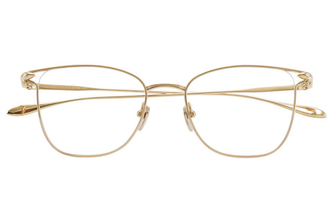 Masunaga Liberty | Eyeglasses