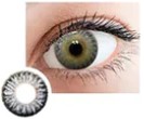 Sofclear Colours | Contact Lenses