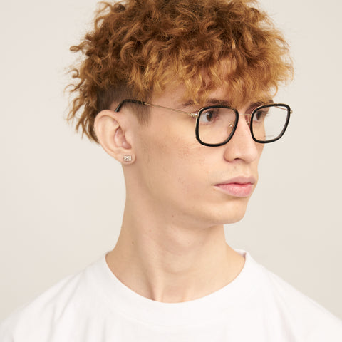 Omotesando 1011 | Eyeglasses