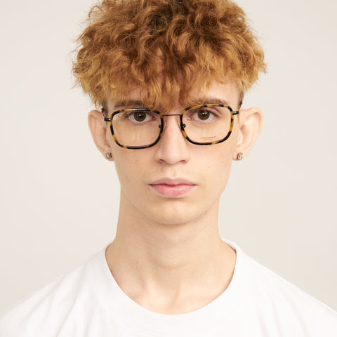 Omotesando 1011 | Eyeglasses