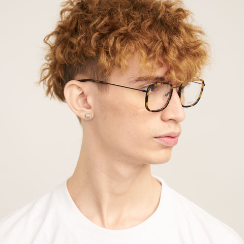 Omotesando 1011 | Eyeglasses