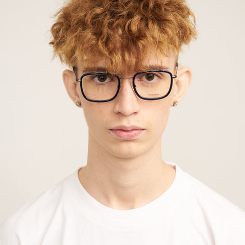 Omotesando 1011 | Eyeglasses