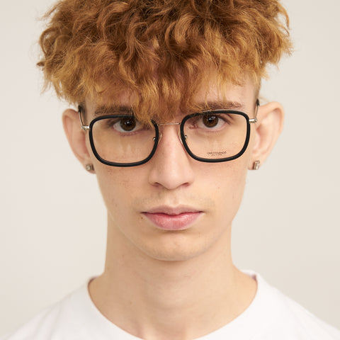 Omotesando 1011 | Eyeglasses
