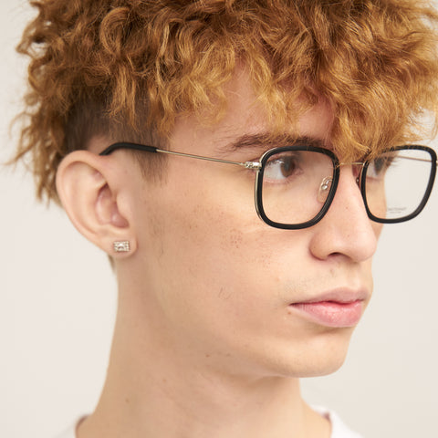 Omotesando 1011 | Eyeglasses