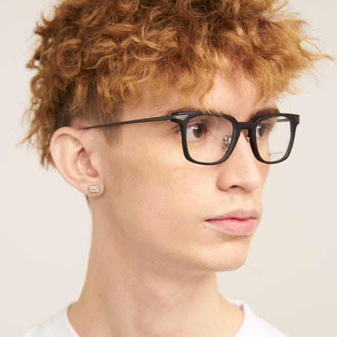 Omotesando 1014 | Eyeglasses