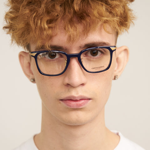 Omotesando 1014 | Eyeglasses