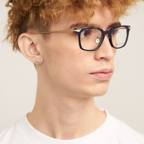 Omotesando 1014 | Eyeglasses