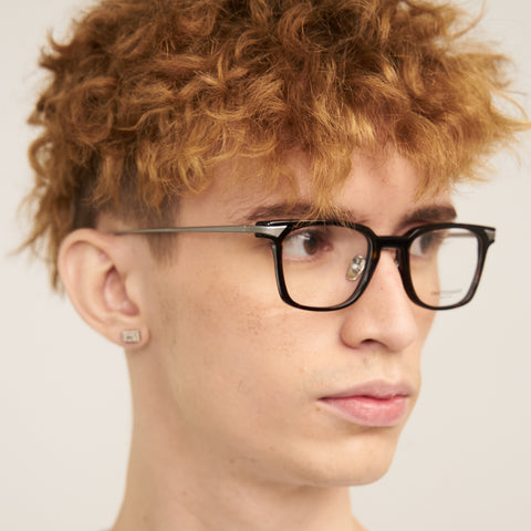 Omotesando 1014 | Eyeglasses