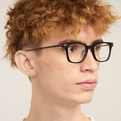Omotesando 1014 | Eyeglasses