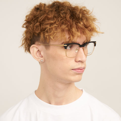 Omotesando 1015 | Eyeglasses