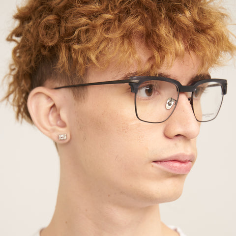 Omotesando 1015 | Eyeglasses