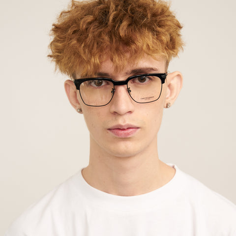 Omotesando 1015 | Eyeglasses