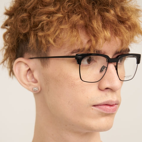 Omotesando 1015 | Eyeglasses