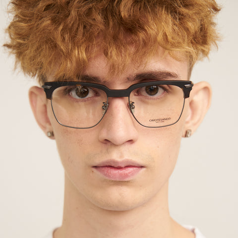 Omotesando 1015 | Eyeglasses