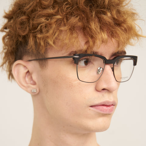 Omotesando 1015 | Eyeglasses