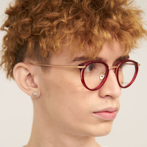 Omotesando 1017 | Eyeglasses