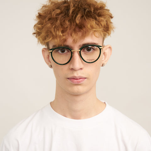 Omotesando 1017 | Eyeglasses