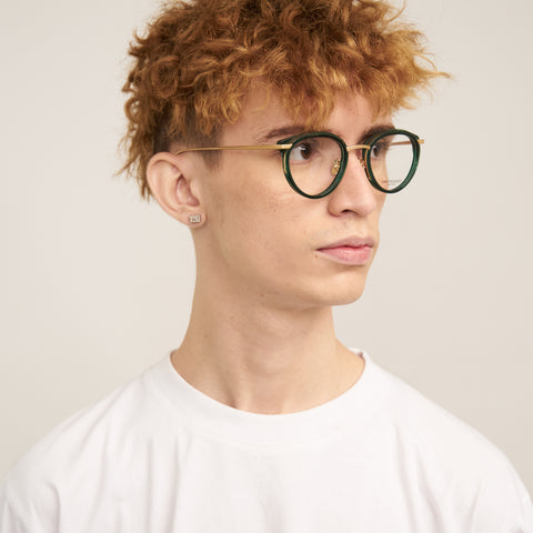 Omotesando 1017 | Eyeglasses