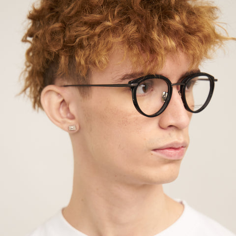 Omotesando 1017 | Eyeglasses