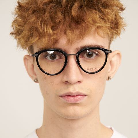 Omotesando 1017 | Eyeglasses