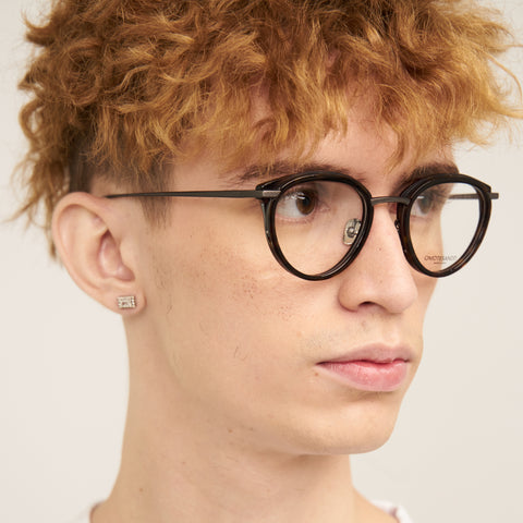 Omotesando 1017 | Eyeglasses