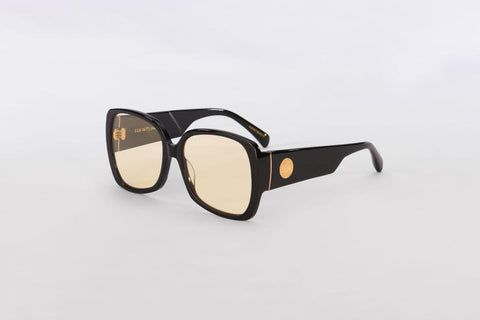 For Art's Sake Odyssey | Sunglasses