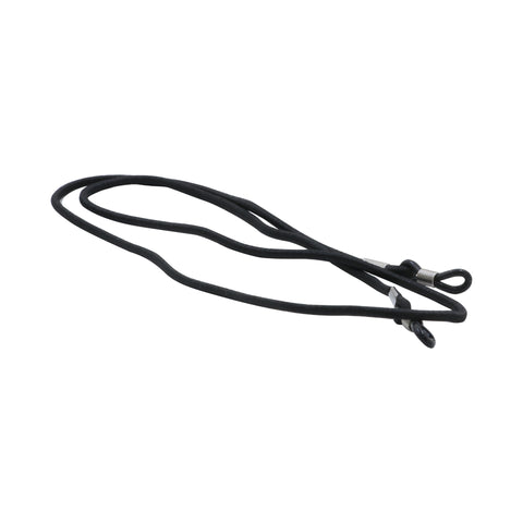 ProSafe 205 Retainer Sport Strap | Accessories