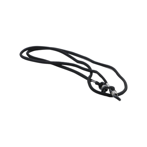 ProSafe 205 Retainer Sport Strap | Accessories