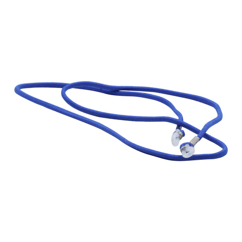 ProSafe 205 Retainer Sport Strap | Accessories