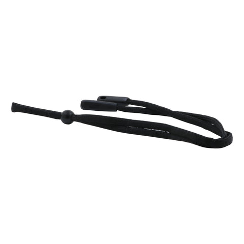 ProSafe 217 Retainer Sport Strap | Accessories