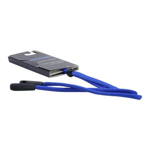 ProSafe 217 Retainer Sport Strap | Accessories