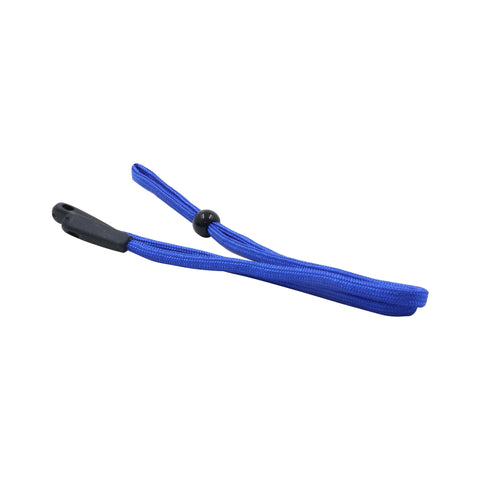 ProSafe 217 Retainer Sport Strap | Accessories