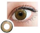 Sofclear Colours | Contact Lenses