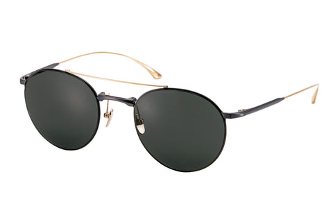Masunaga Bay Bridge | Sunglasses