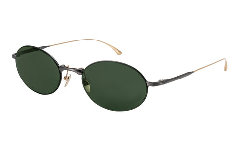 Masunaga Eon | Sunglasses