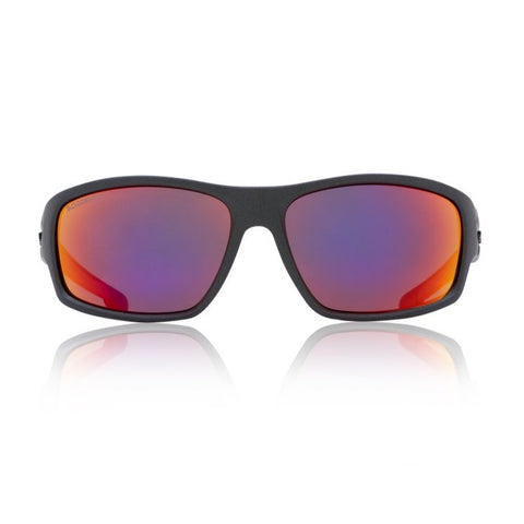 Sorrento Spitfire | Polarized Sunglasses