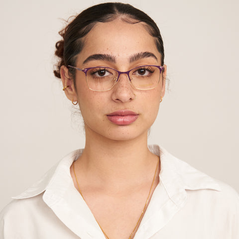Studio Secrets 1941 | Eyeglasses