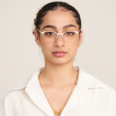 Studio Secrets 1941 | Eyeglasses