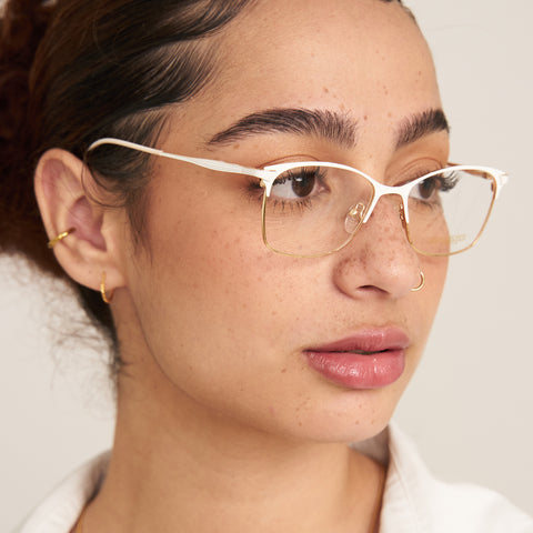 Studio Secrets 1941 | Eyeglasses