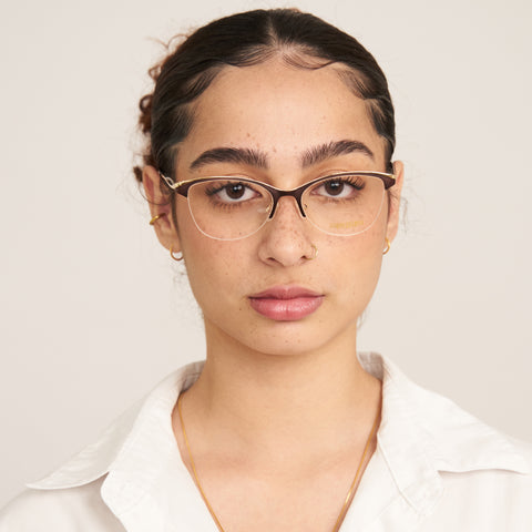 Studio Secrets 1942 | Eyeglasses