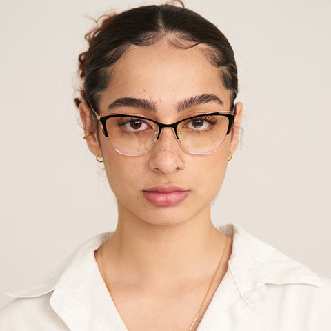 Studio Secrets 1947 | Eyeglasses