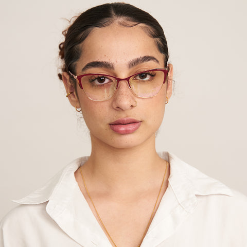 Studio Secrets 1947 | Eyeglasses