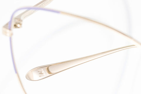 Masunaga Swan Lake | Eyeglasses