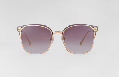 For Art's Sake Safari | Sunglasses